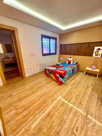 a-vendre-magnifique-villa-de-prestige-a-souissi-rabat-big-17
