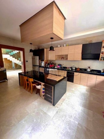 a-vendre-magnifique-villa-de-prestige-a-souissi-rabat-big-18