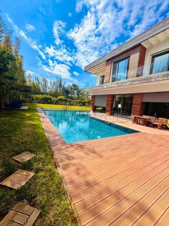 a-vendre-magnifique-villa-de-prestige-a-souissi-rabat-big-1