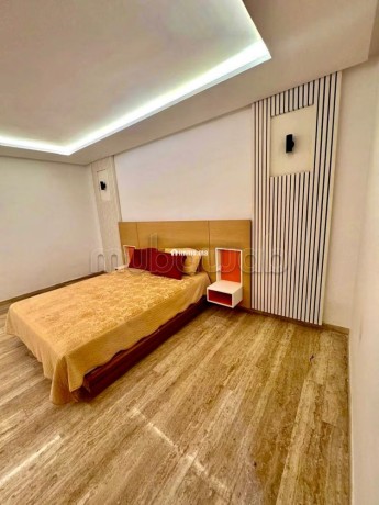 a-vendre-magnifique-villa-de-prestige-a-souissi-rabat-big-19