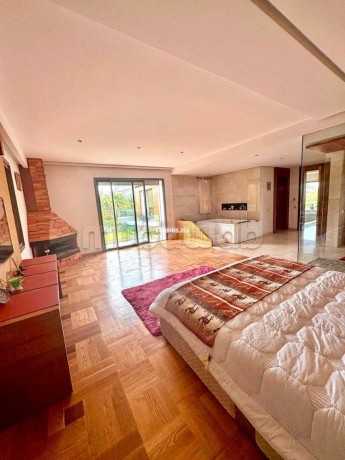 a-vendre-magnifique-villa-de-prestige-a-souissi-rabat-big-8