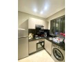 magnifique-studio-meuble-sans-vis-a-vis-avec-double-terrasse-au-maarif-disponible-le-0108-small-4