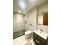 magnifique-studio-meuble-sans-vis-a-vis-avec-double-terrasse-au-maarif-disponible-le-0108-small-5