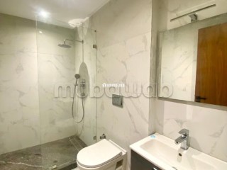 Magnifique Studio Meublé sans vis a vis avec double terrasse au Maarif Disponible le 01/08 - Appartement à louer - Casablanca