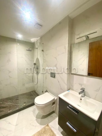 magnifique-studio-meuble-sans-vis-a-vis-avec-double-terrasse-au-maarif-disponible-le-0108-big-5