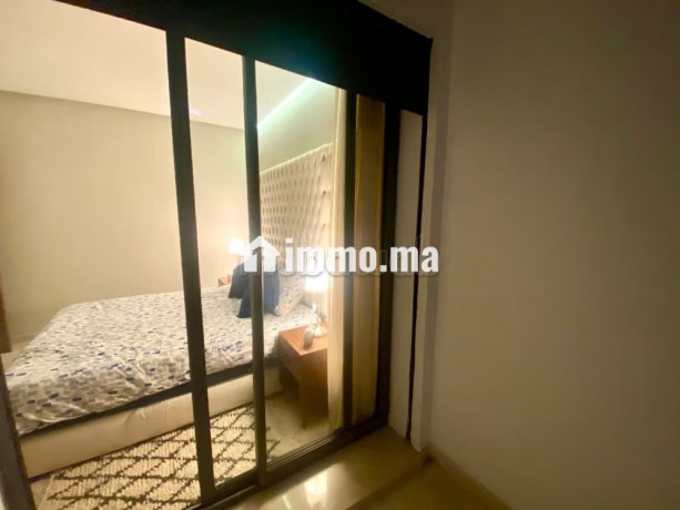 magnifique-studio-meuble-sans-vis-a-vis-avec-double-terrasse-au-maarif-disponible-le-0108-big-7