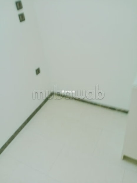 A louer un bureau professionnel - Vente Immobilier - Casablanca - photo 3