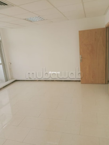 A louer un bureau professionnel - Vente Immobilier - Casablanca - photo 4