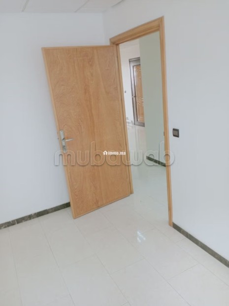 A louer un bureau professionnel - Vente Immobilier - Casablanca - photo 6