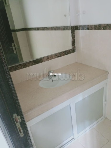 A louer un bureau professionnel - Vente Immobilier - Casablanca - photo 7