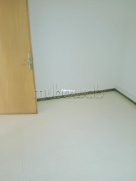 A louer un bureau professionnel - Vente Immobilier - Casablanca - photo 8