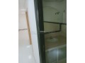 a-louer-un-bureau-professionnel-small-9