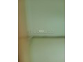 a-louer-un-bureau-professionnel-small-11