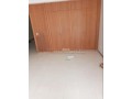 a-louer-un-bureau-professionnel-small-19