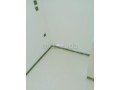a-louer-un-bureau-professionnel-small-2