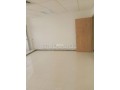 a-louer-un-bureau-professionnel-small-3