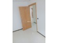 a-louer-un-bureau-professionnel-small-5
