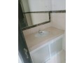 a-louer-un-bureau-professionnel-small-6