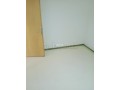 a-louer-un-bureau-professionnel-small-7
