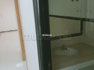 A louer un bureau professionnel - Bureau à vendre - Casablanca