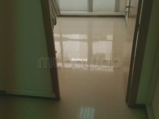 A louer un bureau professionnel - Bureau à vendre - Casablanca