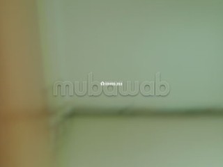 A louer un bureau professionnel - Bureau à vendre - Casablanca