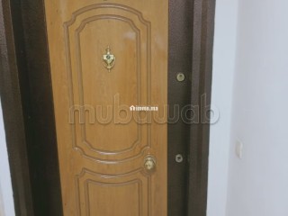 A louer un bureau professionnel - Bureau à vendre - Casablanca