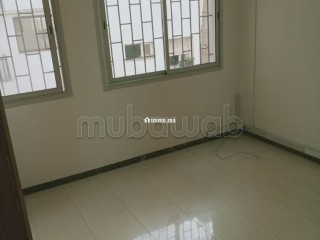 A louer un bureau professionnel - Bureau à vendre - Casablanca
