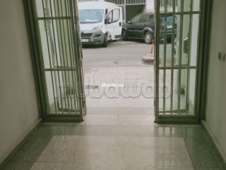 A louer un bureau professionnel - Bureau à vendre - Casablanca