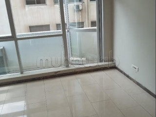 A louer un bureau professionnel - Bureau à vendre - Casablanca
