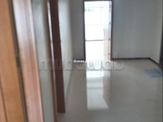 A louer un bureau professionnel - Bureau à vendre - Casablanca