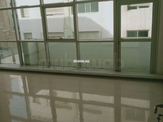 A louer un bureau professionnel - Bureau à vendre - Casablanca