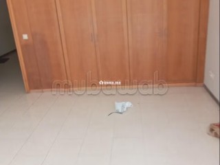 A louer un bureau professionnel - Bureau à vendre - Casablanca