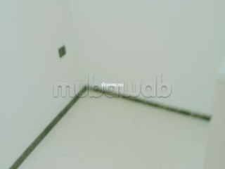 A louer un bureau professionnel - Bureau à vendre - Casablanca