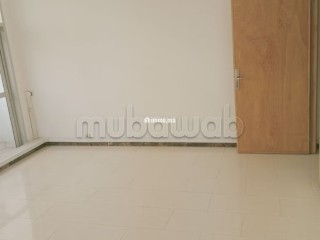A louer un bureau professionnel - Bureau à vendre - Casablanca