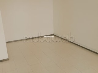 A louer un bureau professionnel - Bureau à vendre - Casablanca