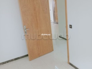 A louer un bureau professionnel - Bureau à vendre - Casablanca