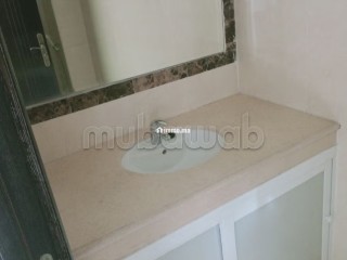 A louer un bureau professionnel - Bureau à vendre - Casablanca