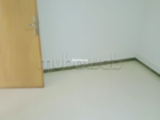 A louer un bureau professionnel - Bureau à vendre - Casablanca