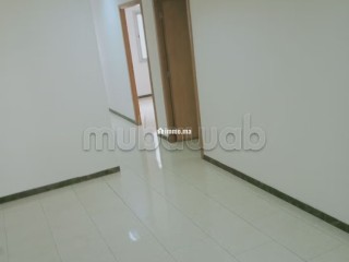 A louer un bureau professionnel - Bureau à vendre - Casablanca