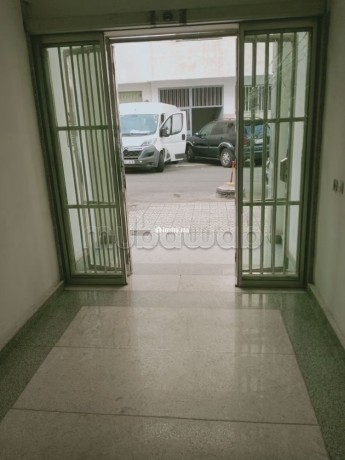 a-louer-un-bureau-professionnel-big-15