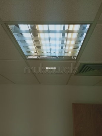 a-louer-un-bureau-professionnel-big-16