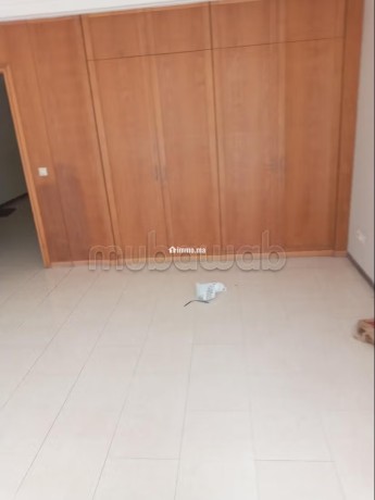 a-louer-un-bureau-professionnel-big-19