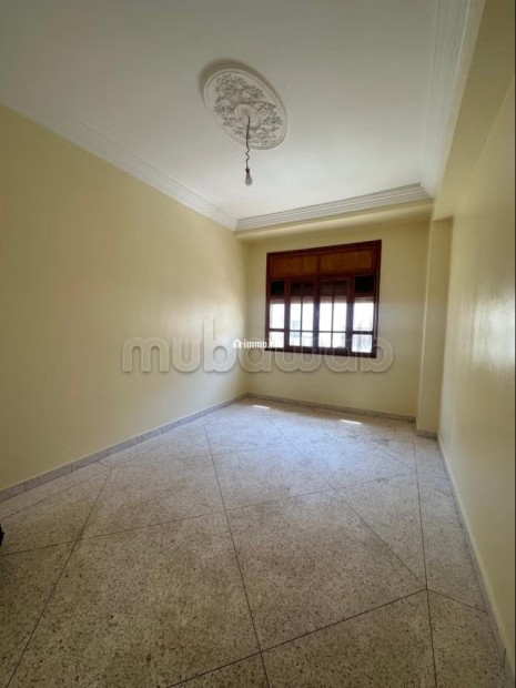 Superbe appartement à vendre à Hay Houda. 4 pièces confortables - Vente Immobilier - Agadir - photo 1