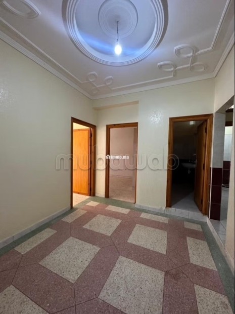 Superbe appartement à vendre à Hay Houda. 4 pièces confortables - Vente Immobilier - Agadir - photo 2