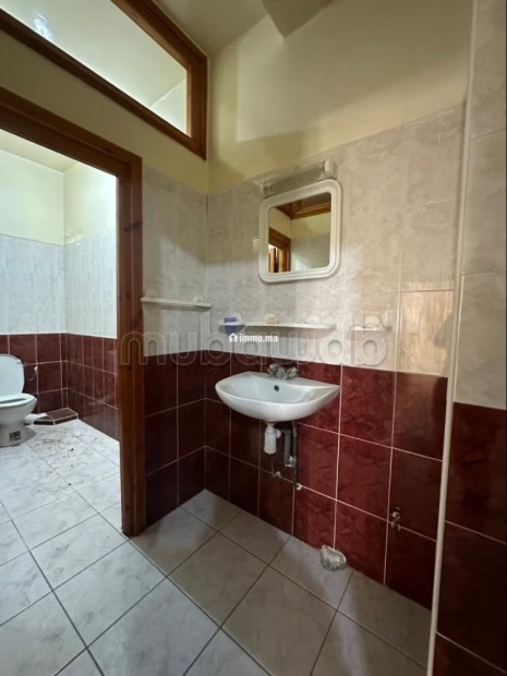 Superbe appartement à vendre à Hay Houda. 4 pièces confortables - Vente Immobilier - Agadir - photo 3