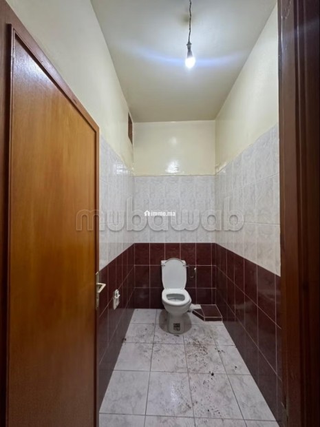Superbe appartement à vendre à Hay Houda. 4 pièces confortables - Vente Immobilier - Agadir - photo 4
