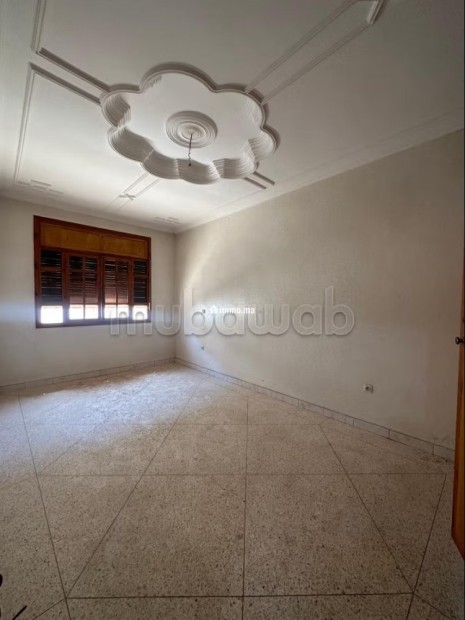 Superbe appartement à vendre à Hay Houda. 4 pièces confortables - Vente Immobilier - Agadir - photo 5