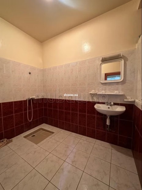 Superbe appartement à vendre à Hay Houda. 4 pièces confortables - Vente Immobilier - Agadir - photo 6