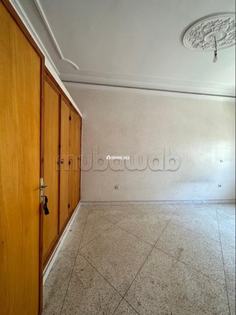 Superbe appartement à vendre à Hay Houda. 4 pièces confortables - Vente Immobilier - Agadir - photo 8